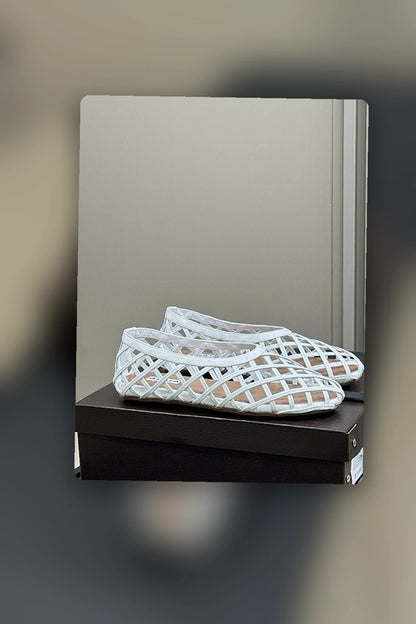 NB - AAL Women Shoes - 253