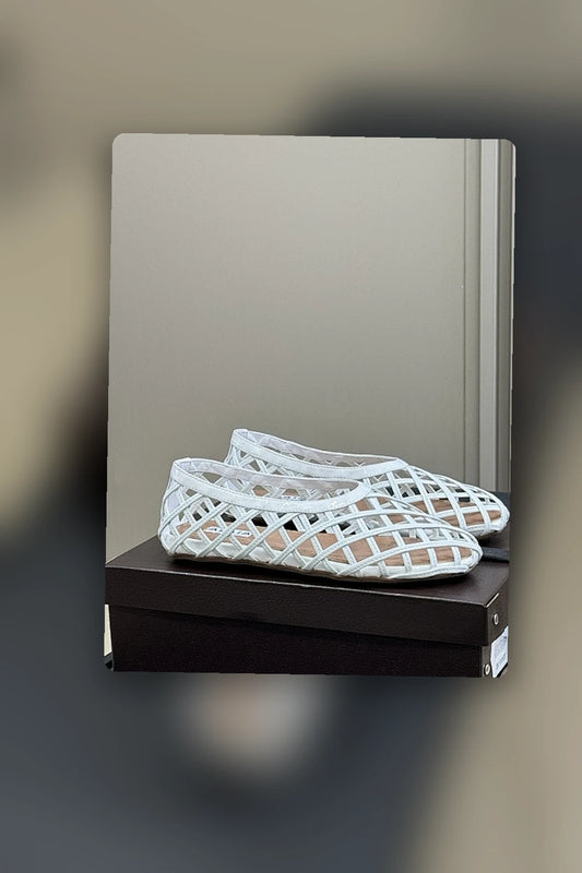 NB - AAL Women Shoes - 253