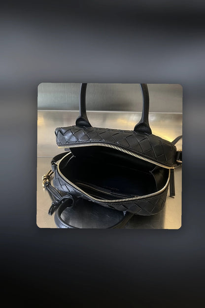NB - BOV Bag - 455