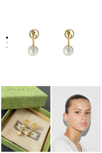 NB - GUKI Jewelry - 035