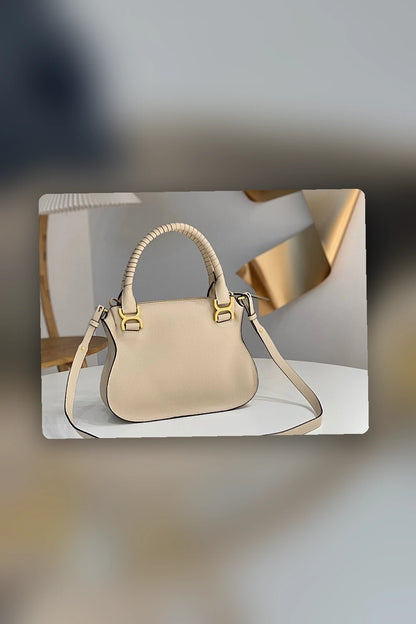 NB - CLE Bag - 482