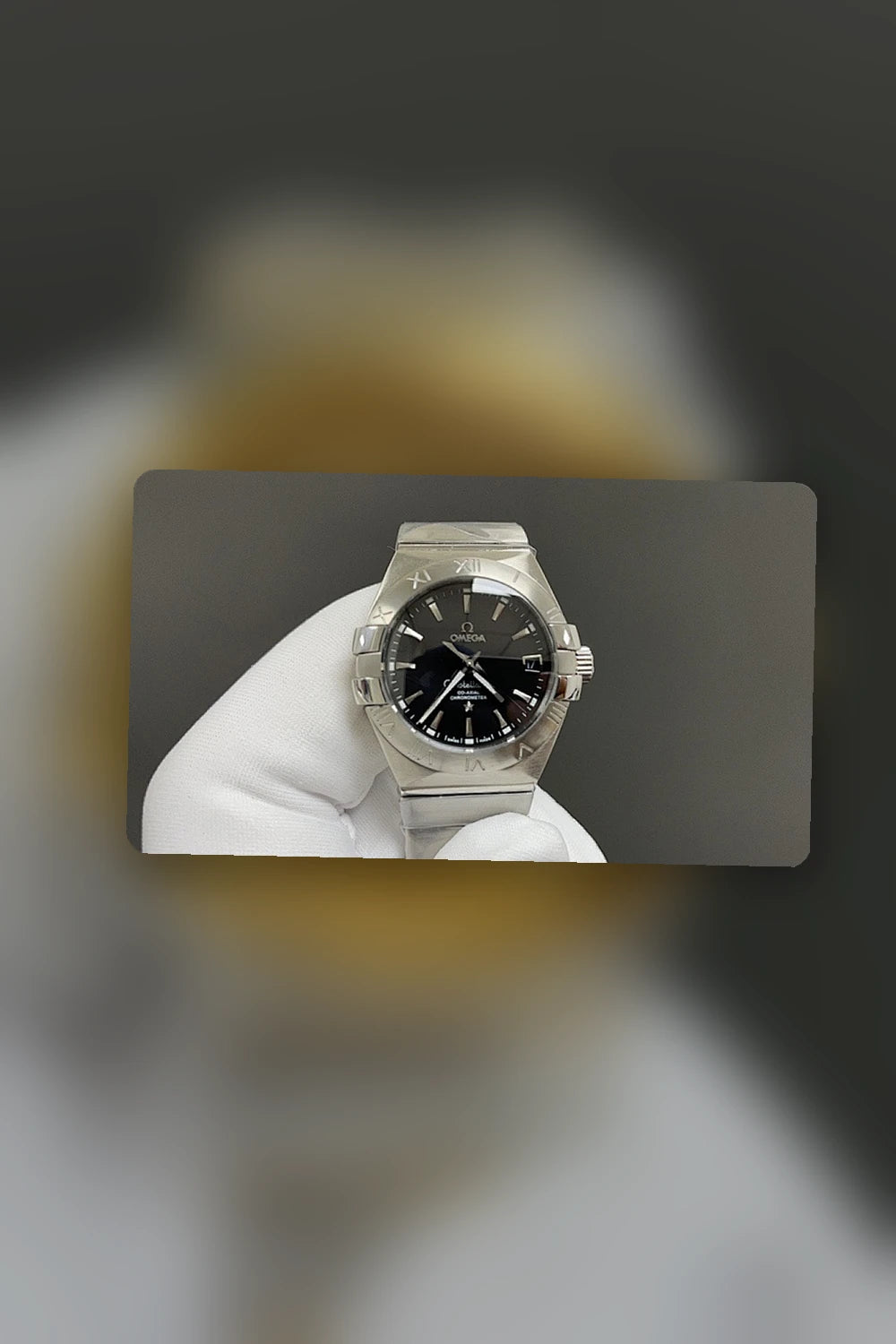 NB - Mix Watch - 1314