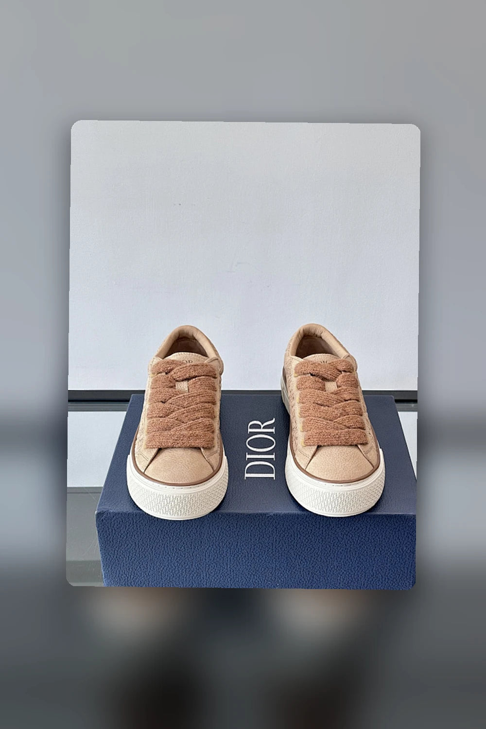 NB - DOR Mix Items - 206