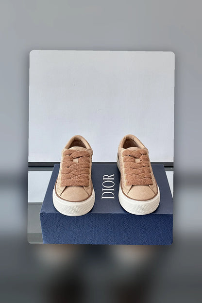 NB - DOR Mix Items - 206
