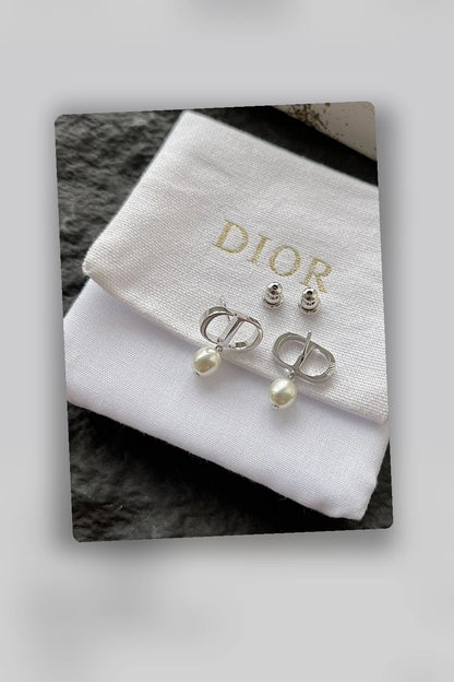 NB - DOR Jewelry - 212
