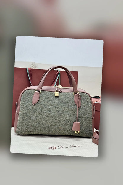 NB - LOP Bag - 026