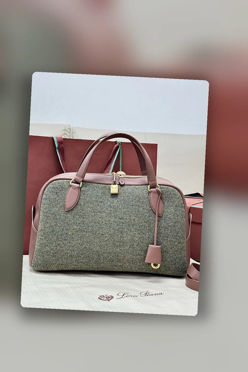 NB - LOP Bag - 026