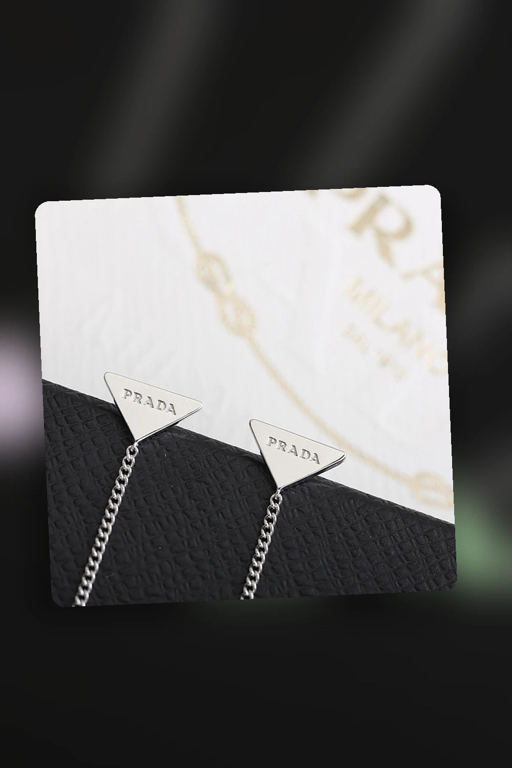 NB - PD Jewelry - 471