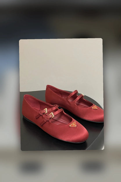NB - PD Women Shoes - 219