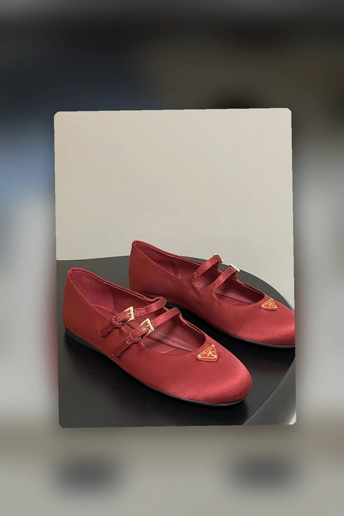 NB - PD Women Shoes - 219