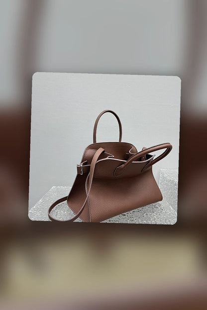 NB - THR Bag - 569