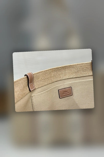NB - CLE Bag - 624