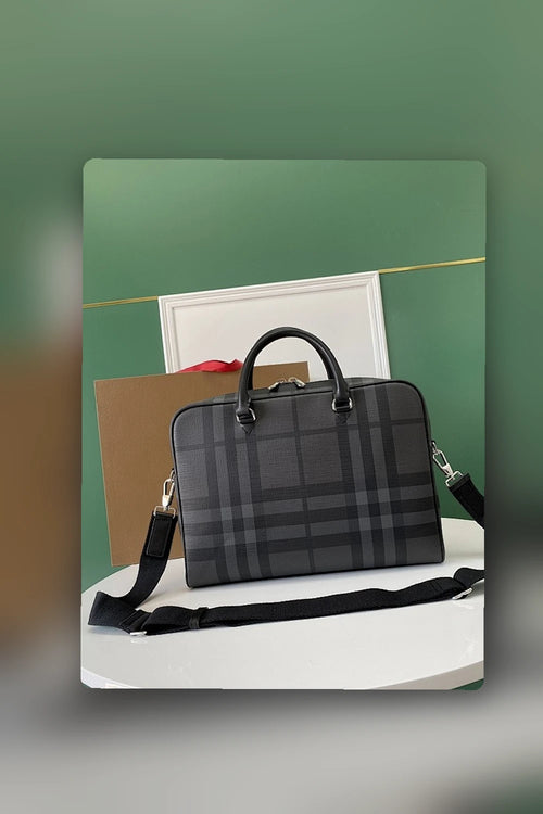 NB - BOR Bag - 696