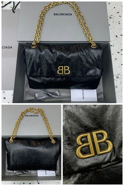 NB - BG Bag - 1344