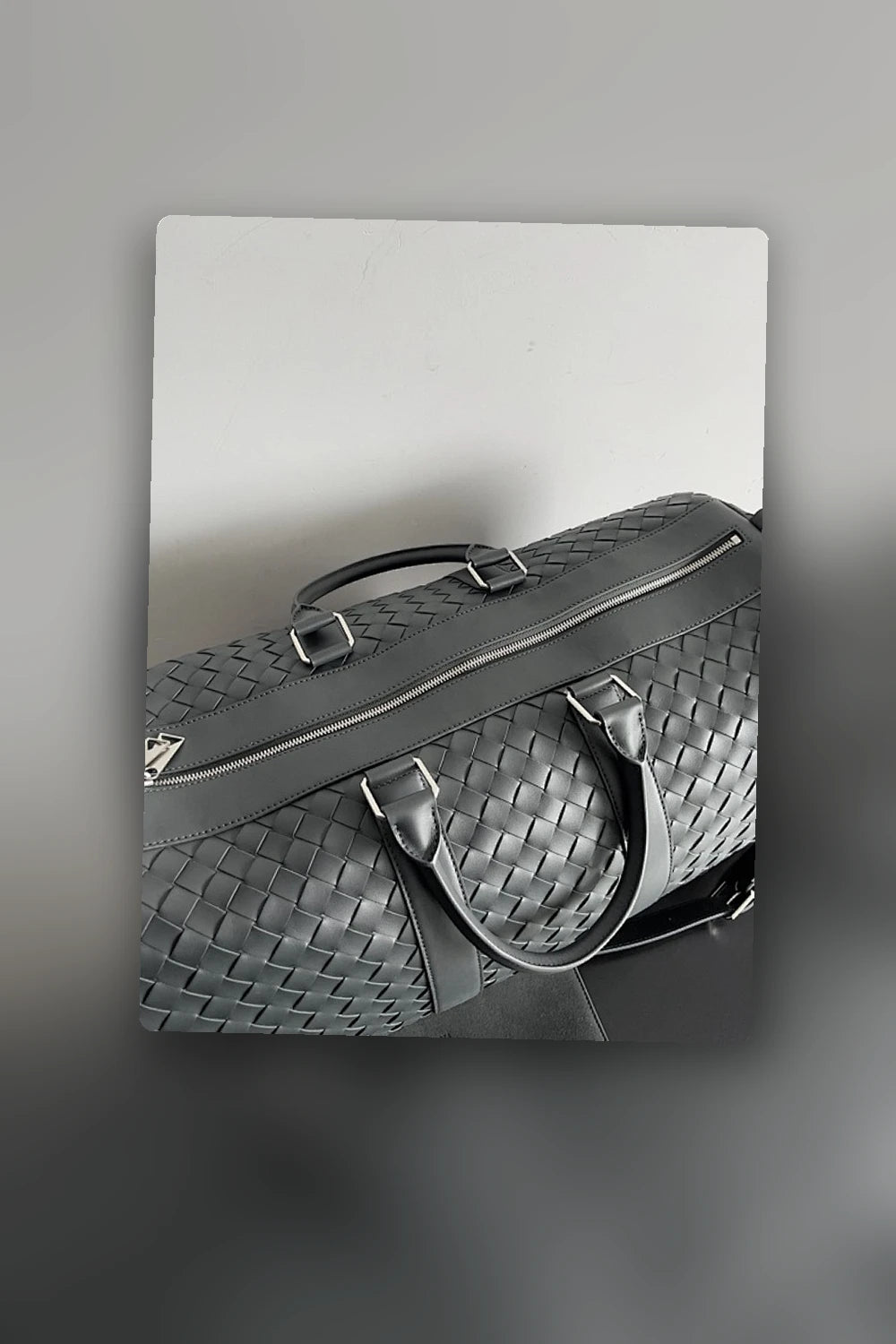NB - BOV Bag - 570