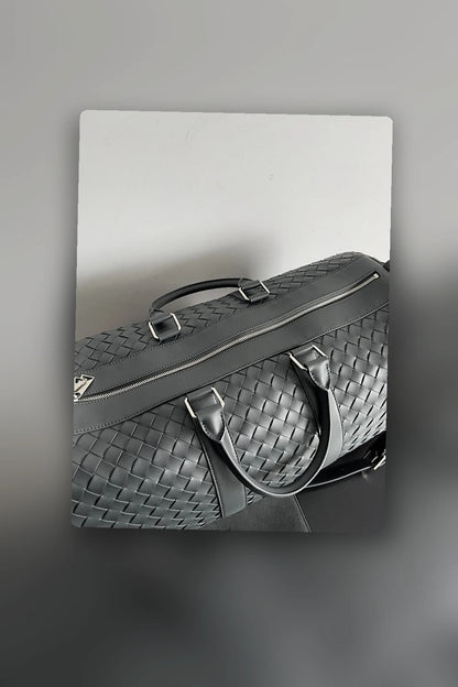 NB - BOV Bag - 570