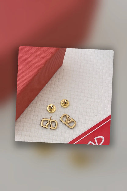 NB - VEL Jewelry - 468