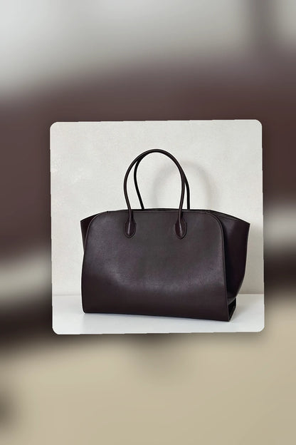 NB - THR Bag - 076