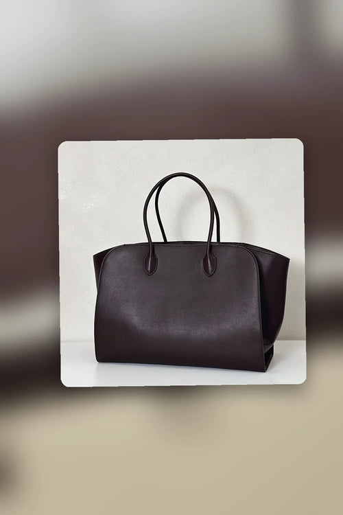 NB - THR Bag - 076