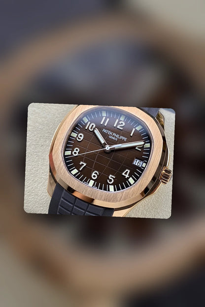 NB - Mix Watch - 1209