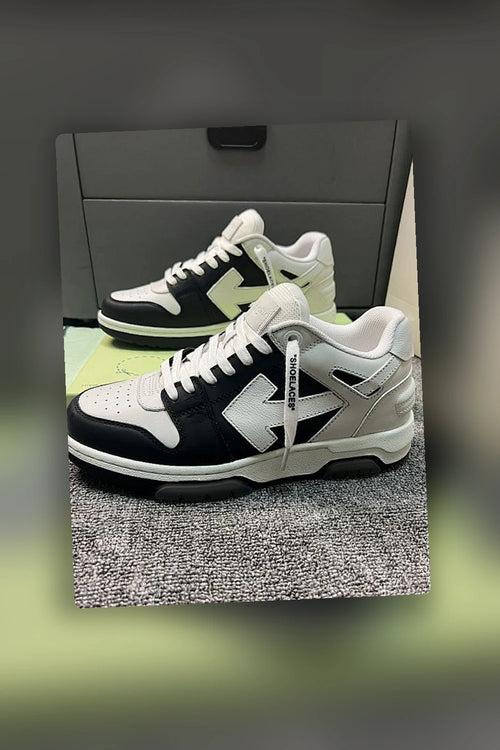 NB - YZO Women Shoes - 132