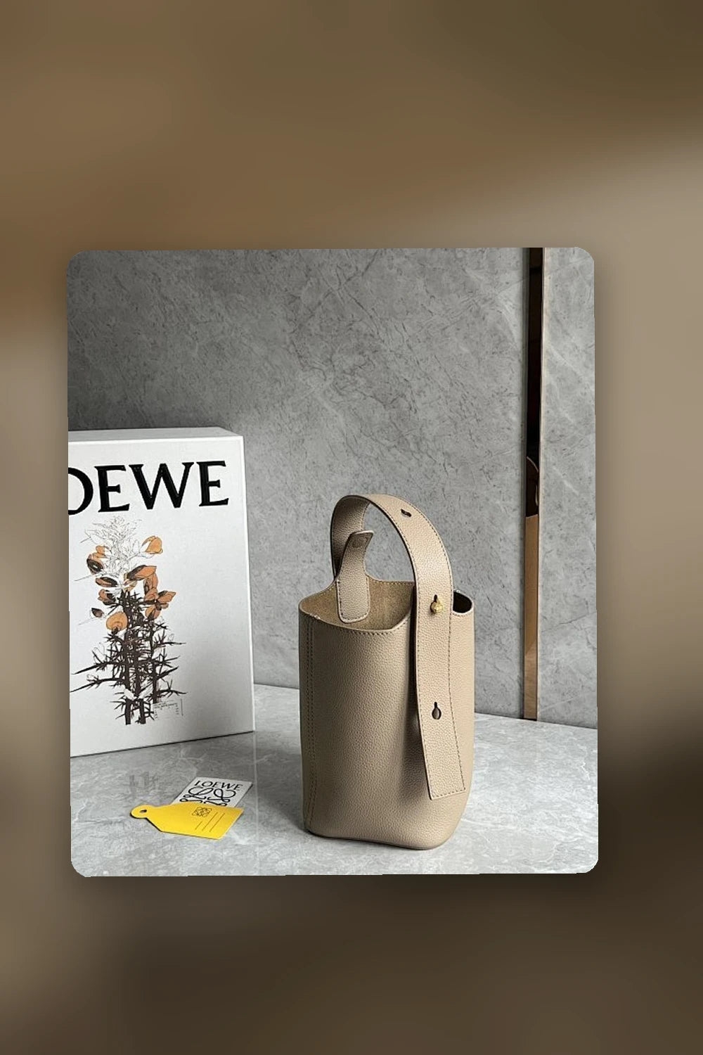 NB - LWO Bag - 003