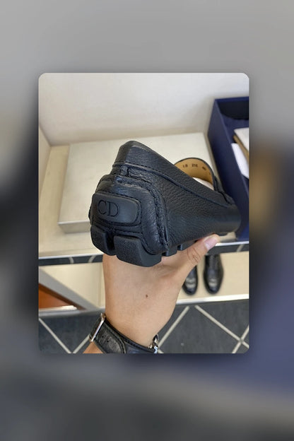 NB - DOR Mix Items - 601