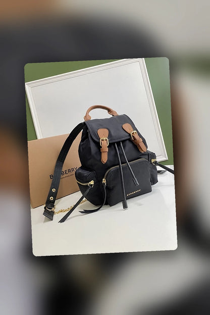 NB - BOR Bag - 058