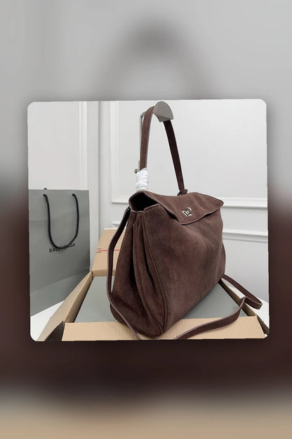 NB - BG Bag - 062