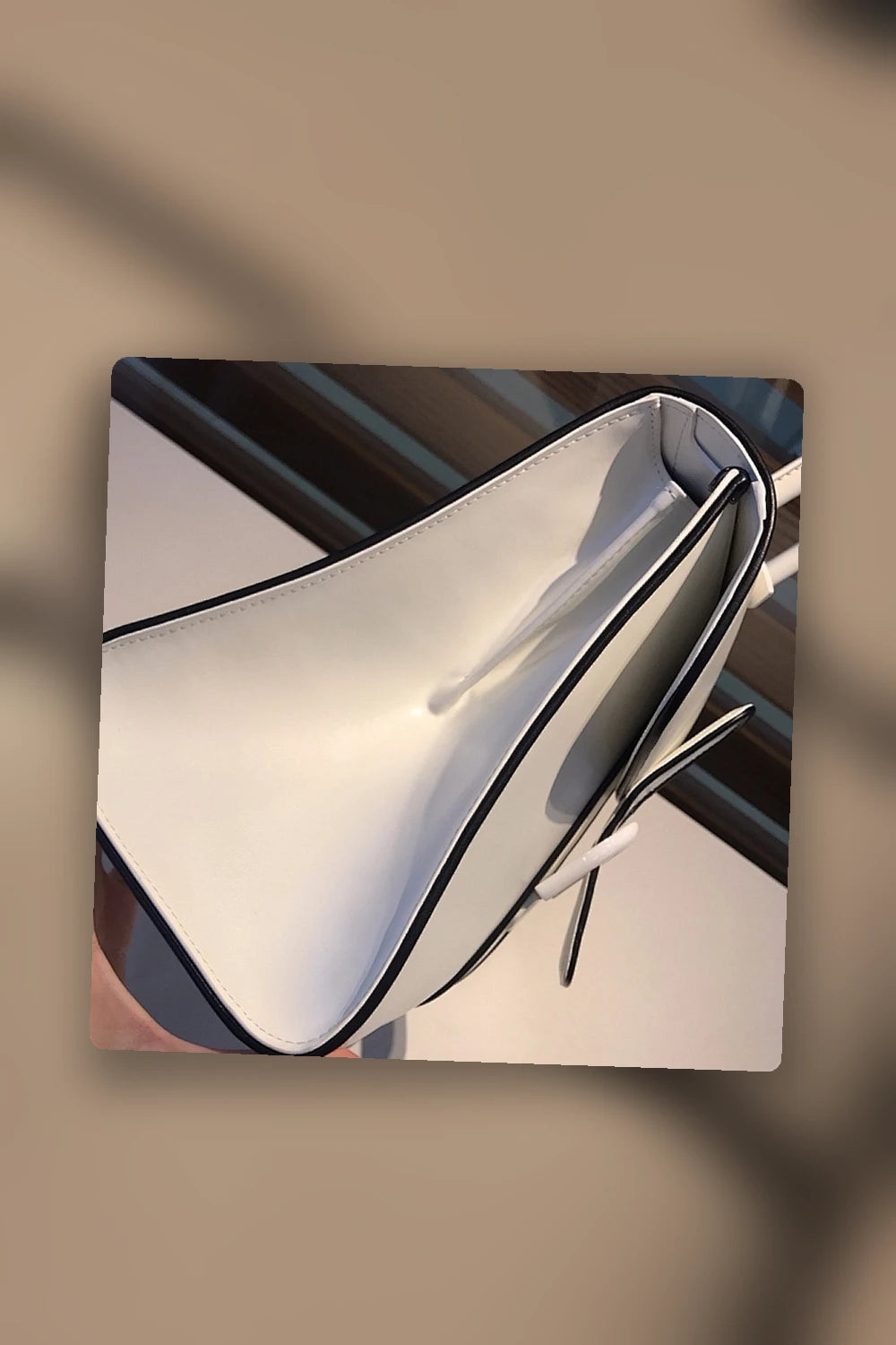 NB - DLVX Bag - 259