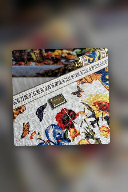 NB - DAG Bag - 073
