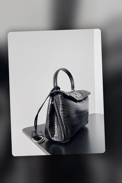 NB - BG Bag - 613