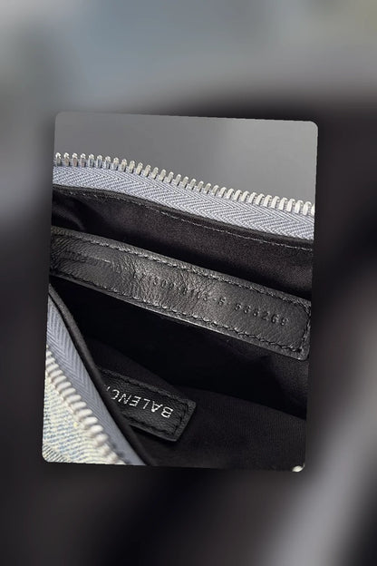 NB - BG Bag - 1111