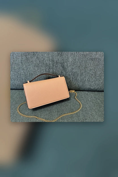 NB - VEL Bag - 1091
