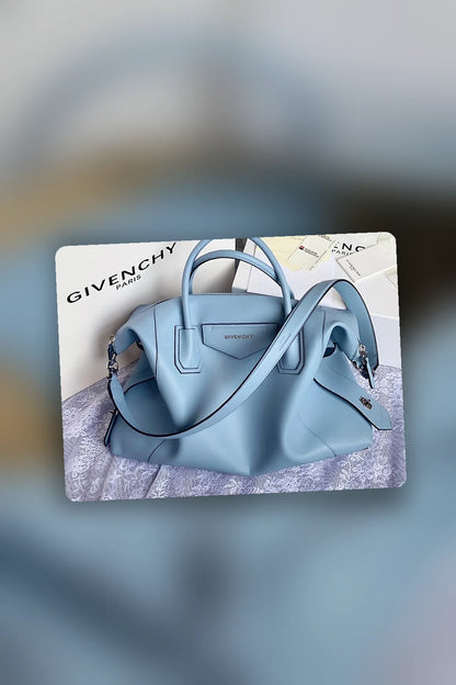 NB - GCY Bag - 032