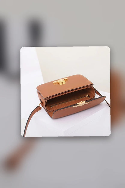 NB - COL Bag - 004