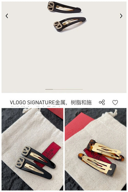 NB - VEL Jewelry - 396