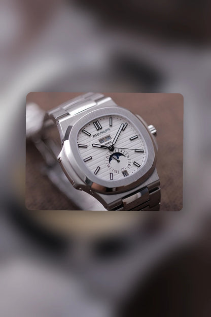 NB - Mix Watch - 008