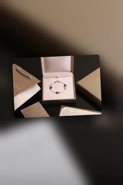 NB - BGL Jewelry - 207