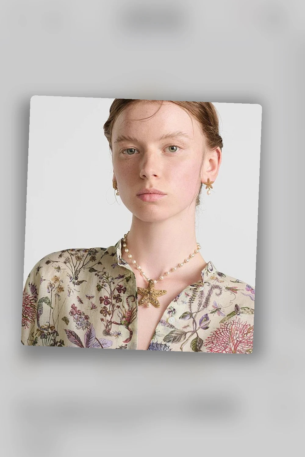 NB - DOR Jewelry - 259