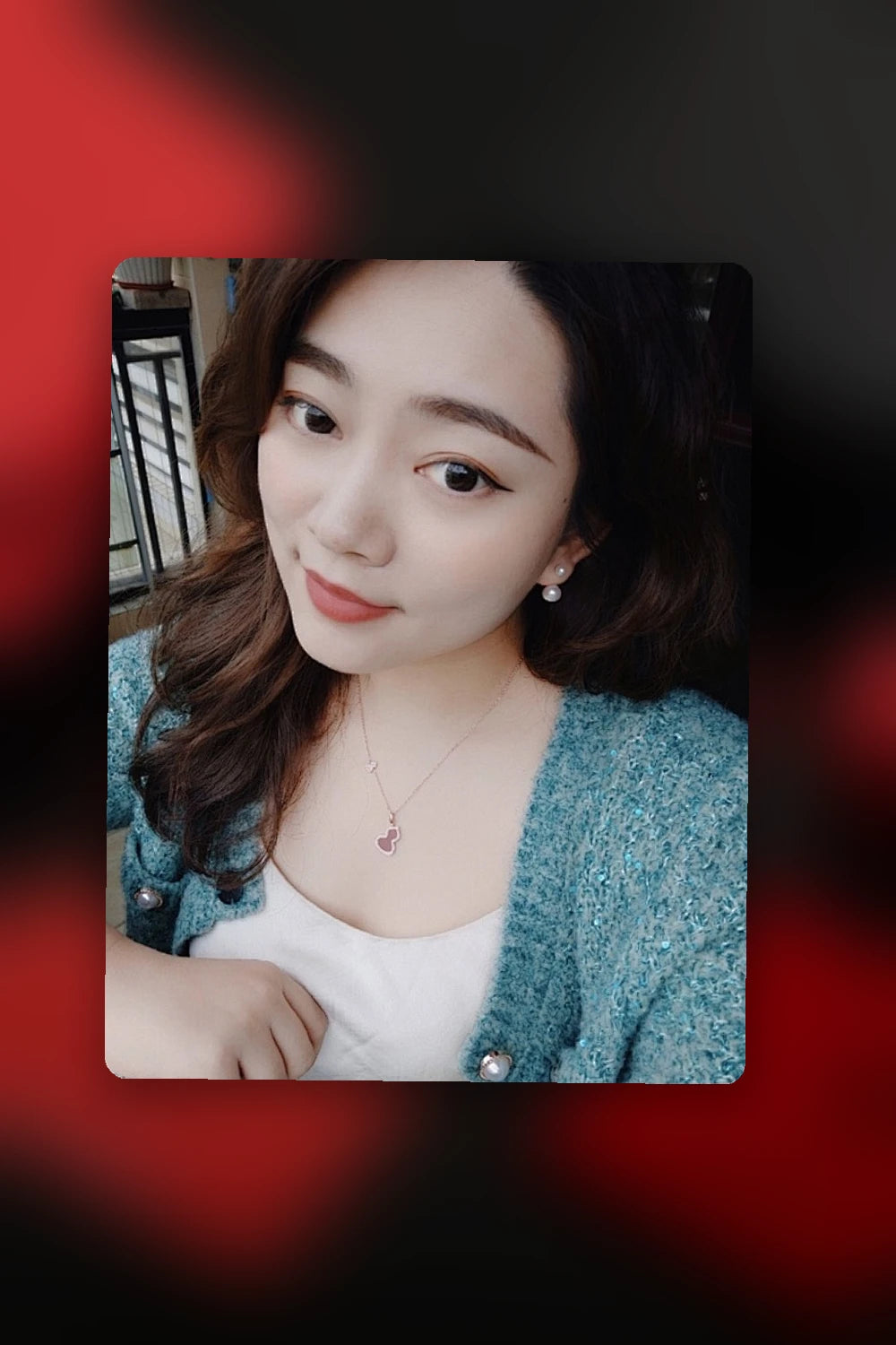 NB - QUN Jewelry - 051