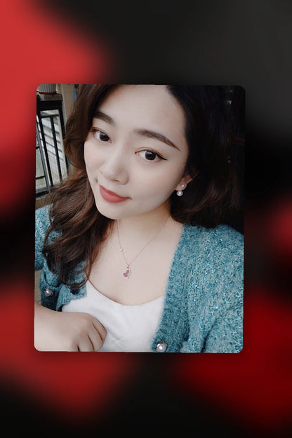 NB - QUN Jewelry - 051