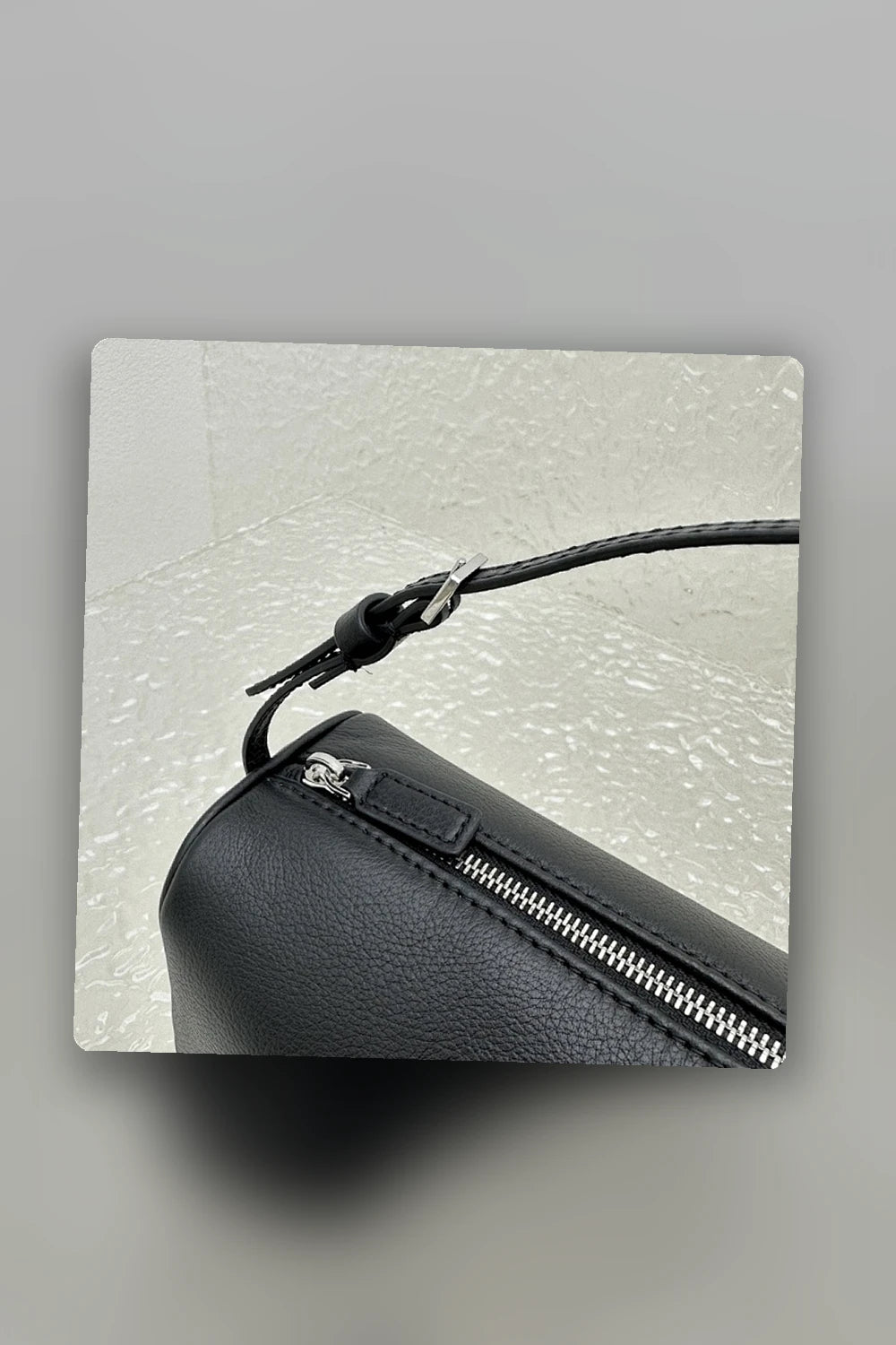 NB - THR Bag - 128
