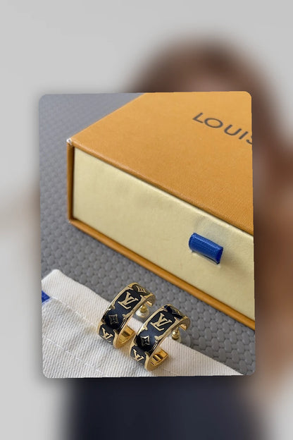 NB - LOV Jewelry - 501