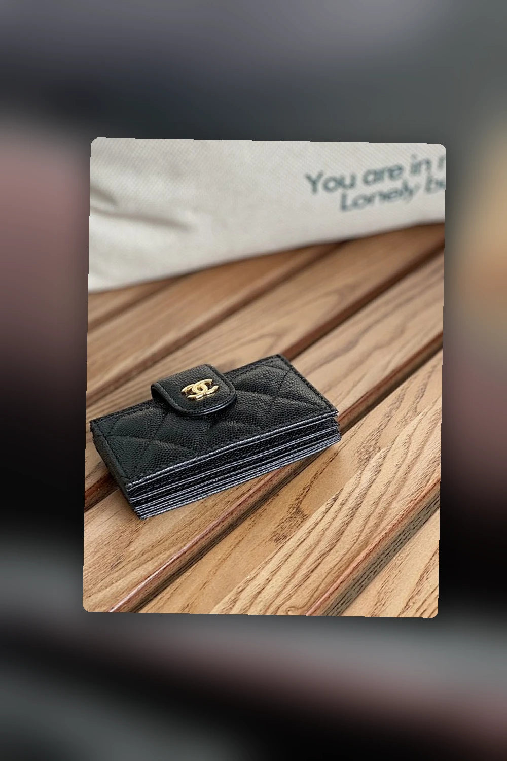 NB - Mix Wallet - 409