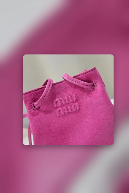 NB - MMU Bag - 1315