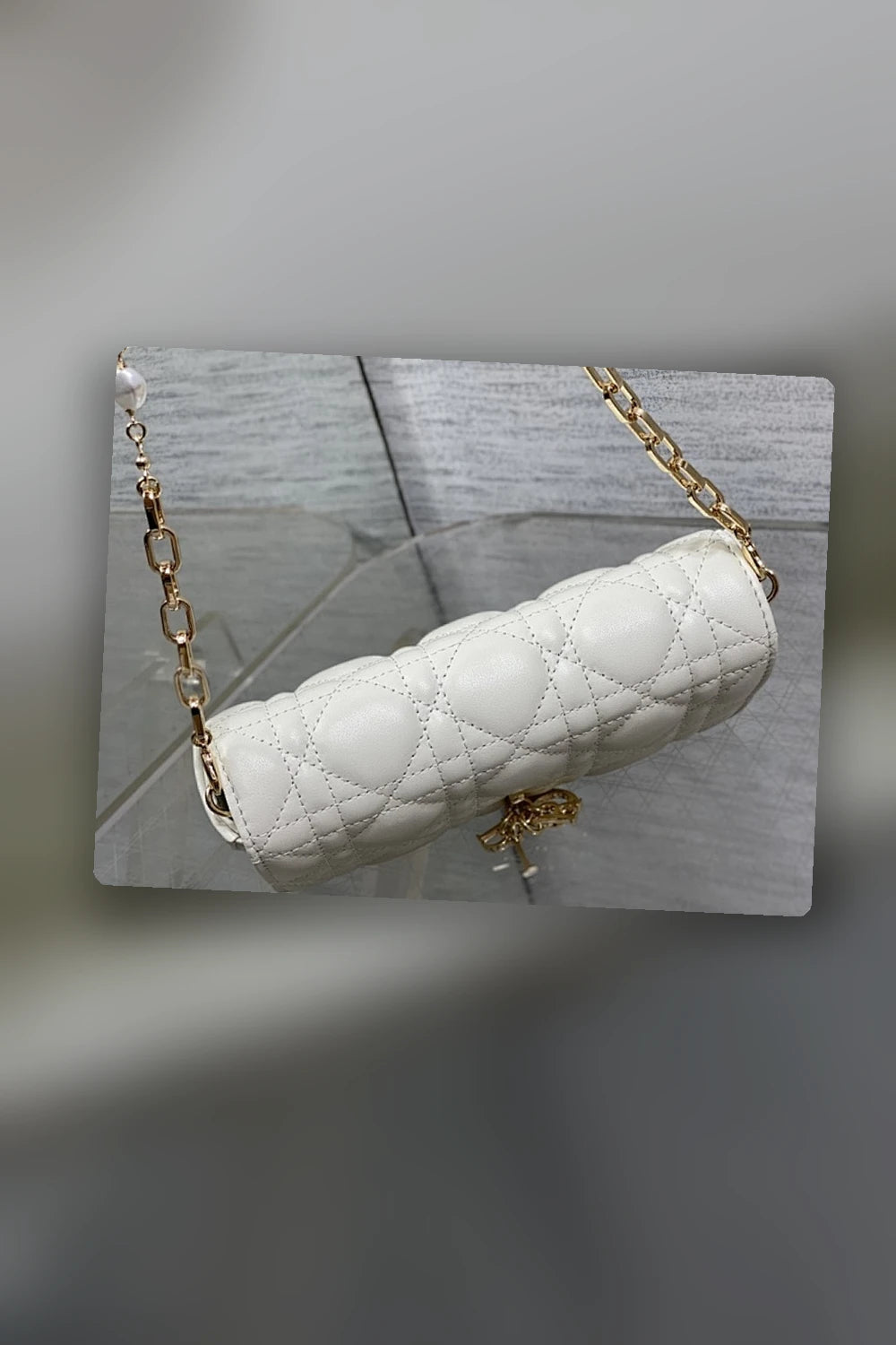 NB - DOR Bag - 1384