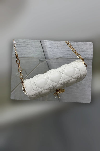 NB - DOR Bag - 1384
