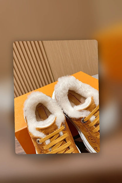NB - LOV Women Shoes - 903