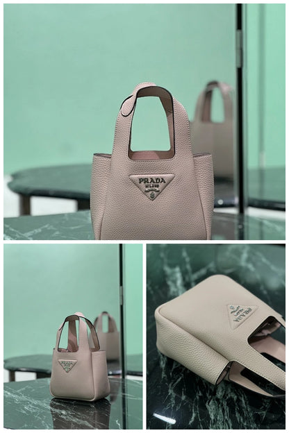 NB - PD Bag - 1101